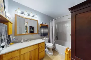 1906 Greenwood Dr, Albert Lea, MN 56007 - Photo 19
