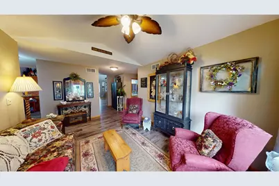 1906 Greenwood Drive, Albert Lea, MN 56007 - Photo 3