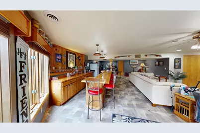1906 Greenwood Drive, Albert Lea, MN 56007 - Photo 27