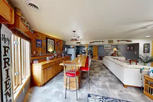 1906 Greenwood Dr, Albert Lea, MN 56007 - Photo 27