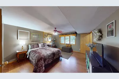 1906 Greenwood Drive, Albert Lea, MN 56007 - Photo 31