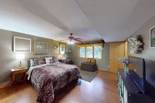 1906 Greenwood Dr, Albert Lea, MN 56007 - Photo 31
