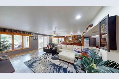 1906 Greenwood Drive, Albert Lea, MN 56007 - Photo 29