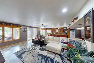 1906 Greenwood Dr, Albert Lea, MN 56007 - Photo 29