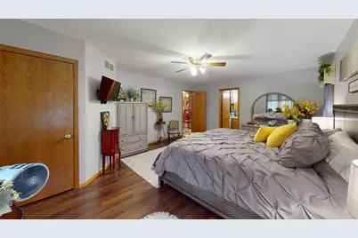 1906 Greenwood Drive, Albert Lea, MN 56007 - Photo 15