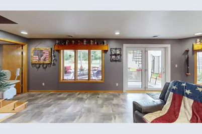 1906 Greenwood Drive, Albert Lea, MN 56007 - Photo 25