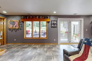 1906 Greenwood Dr, Albert Lea, MN 56007 - Photo 25