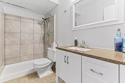 11123 Xavier Circle, Bloomington, MN 55437 - Photo 25