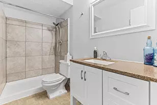 11123 Xavier Cir, Bloomington, MN 55437 - Photo 25