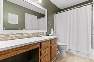 11123 Xavier Cir, Bloomington, MN 55437 - Photo 15