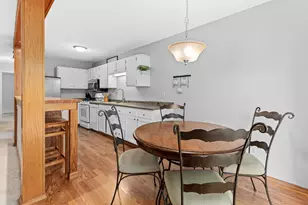11123 Xavier Cir, Bloomington, MN 55437 - Photo 5