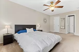 11123 Xavier Cir, Bloomington, MN 55437 - Photo 15