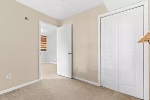 11123 Xavier Cir, Bloomington, MN 55437 - Photo 23
