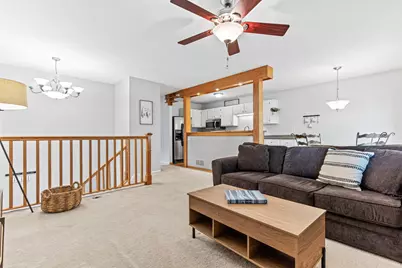 11123 Xavier Circle, Bloomington, MN 55437 - Photo 5