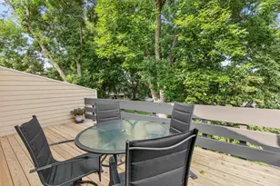 11123 Xavier Cir, Bloomington, MN 55437 - Photo 7