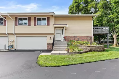 11123 Xavier Circle, Bloomington, MN 55437 - Photo 1