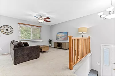 11123 Xavier Circle, Bloomington, MN 55437 - Photo 3