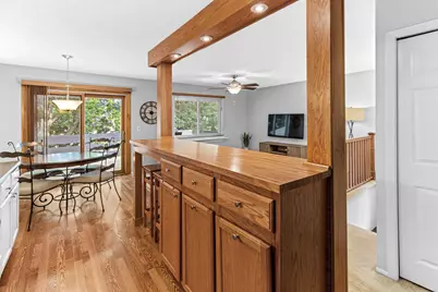 11123 Xavier Circle, Bloomington, MN 55437 - Photo 11