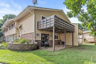 11123 Xavier Circle, Bloomington, MN 55437 - Photo 27