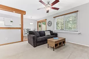 11123 Xavier Cir, Bloomington, MN 55437 - Photo 3