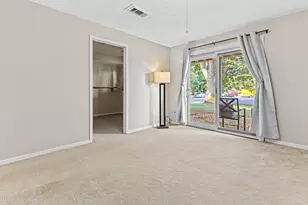 11123 Xavier Cir, Bloomington, MN 55437 - Photo 21
