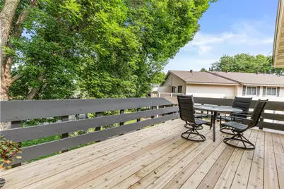 11123 Xavier Circle, Bloomington, MN 55437 - Photo 9