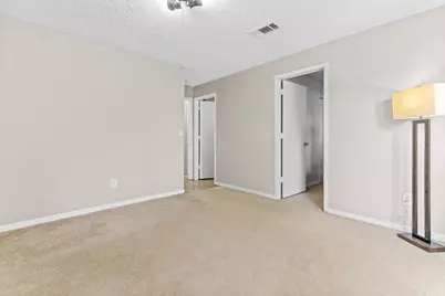 11123 Xavier Circle, Bloomington, MN 55437 - Photo 21