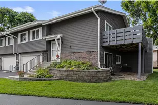 11123 Xavier Cir, Bloomington, MN 55437 - Photo 27