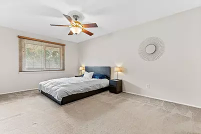 11123 Xavier Circle, Bloomington, MN 55437 - Photo 13