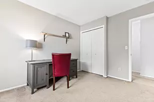 11123 Xavier Cir, Bloomington, MN 55437 - Photo 17