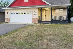 3826 Bear Ridge Ave S, Saint Cloud, MN 56301 - Photo 1