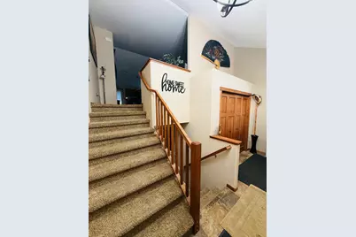 3826 Bear Ridge Avenue S, Saint Cloud, MN 56301 - Photo 15