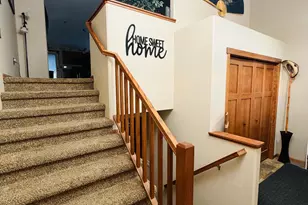 3826 Bear Ridge Ave S, Saint Cloud, MN 56301 - Photo 15