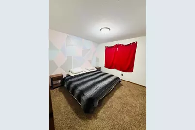 3826 Bear Ridge Avenue S, Saint Cloud, MN 56301 - Photo 9