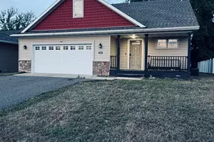3826 Bear Ridge Ave S, Saint Cloud, MN 56301 - Photo 17