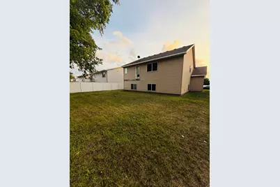 3826 Bear Ridge Avenue S, Saint Cloud, MN 56301 - Photo 3