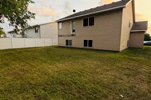 3826 Bear Ridge Ave S, Saint Cloud, MN 56301 - Photo 3