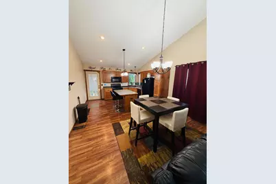 3826 Bear Ridge Avenue S, Saint Cloud, MN 56301 - Photo 13