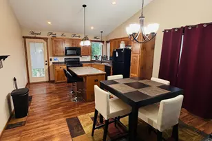 3826 Bear Ridge Ave S, Saint Cloud, MN 56301 - Photo 13