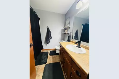 3826 Bear Ridge Avenue S, Saint Cloud, MN 56301 - Photo 11