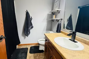 3826 Bear Ridge Ave S, Saint Cloud, MN 56301 - Photo 11