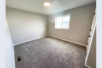 19885 Enfield Avenue N, Forest Lake, MN 55025 - Photo 13