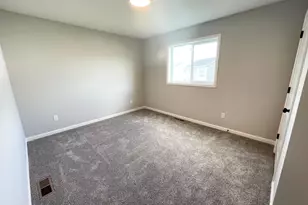 19885 Enfield Ave N, Forest Lake, MN 55025 - Photo 13