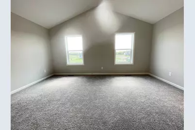 19885 Enfield Avenue N, Forest Lake, MN 55025 - Photo 9
