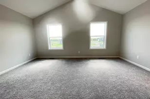 19885 Enfield Ave N, Forest Lake, MN 55025 - Photo 9