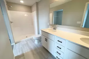 19885 Enfield Ave N, Forest Lake, MN 55025 - Photo 11