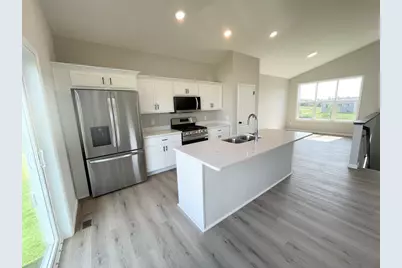19885 Enfield Avenue N, Forest Lake, MN 55025 - Photo 3