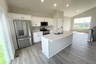 19885 Enfield Ave N, Forest Lake, MN 55025 - Photo 3