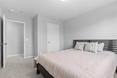 19885 Enfield Avenue N, Forest Lake, MN 55025 - Photo 25