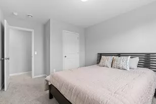 19885 Enfield Ave N, Forest Lake, MN 55025 - Photo 25